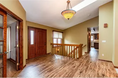 6485 Landsend Court, Butler Twp, OH 45414 - Photo 4