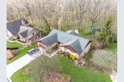 6485 Landsend Court, Butler Twp, OH 45414 - Photo 68