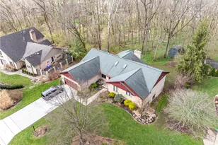 6485 Landsend Ct, Butler Twp, OH 45414 - Photo 68