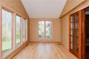 6485 Landsend Ct, Butler Twp, OH 45414 - Photo 10