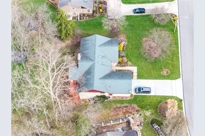 6485 Landsend Court, Butler Twp, OH 45414 - Photo 62