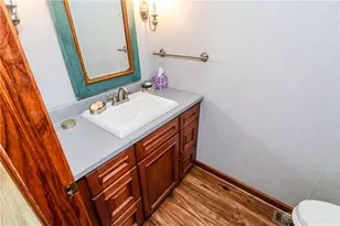 6485 Landsend Ct, Butler Twp, OH 45414 - Photo 28