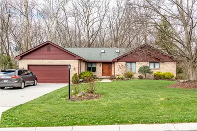 6485 Landsend Court, Butler Twp, OH 45414 - Photo 54