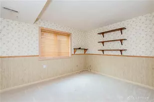 6485 Landsend Ct, Butler Twp, OH 45414 - Photo 38