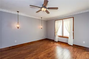 6485 Landsend Ct, Butler Twp, OH 45414 - Photo 26