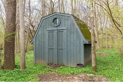 6485 Landsend Court, Butler Twp, OH 45414 - Photo 50