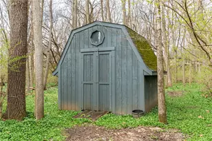 6485 Landsend Ct, Butler Twp, OH 45414 - Photo 50