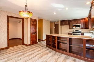 6485 Landsend Ct, Butler Twp, OH 45414 - Photo 18