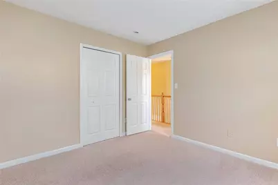 3240 Federalist Drive, Kettering, OH 45440 - Photo 4