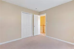 3240 Federalist Dr, Kettering, OH 45440 - Photo 4