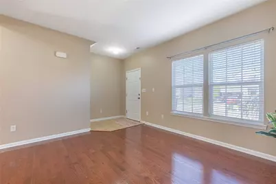 3240 Federalist Drive, Kettering, OH 45440 - Photo 1