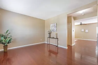 3240 Federalist Drive, Kettering, OH 45440 - Photo 4