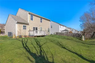 3240 Federalist Dr, Kettering, OH 45440 - Photo 10