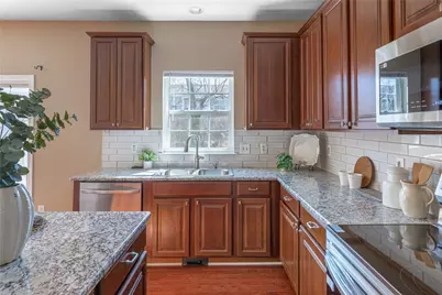 3240 Federalist Drive, Kettering, OH 45440 - Photo 12