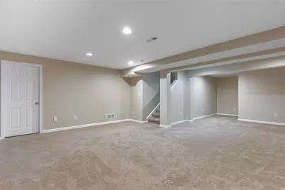 3240 Federalist Drive, Kettering, OH 45440 - Photo 28