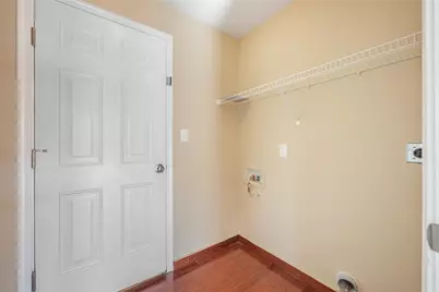 3240 Federalist Drive, Kettering, OH 45440 - Photo 14