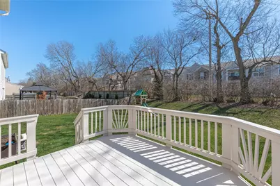 3240 Federalist Drive, Kettering, OH 45440 - Photo 30