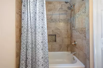 3240 Federalist Drive, Kettering, OH 45440 - Photo 22