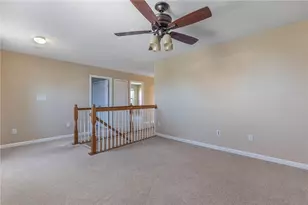 3240 Federalist Dr, Kettering, OH 45440 - Photo 6