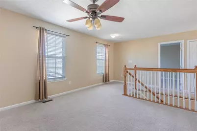 3240 Federalist Drive, Kettering, OH 45440 - Photo 26