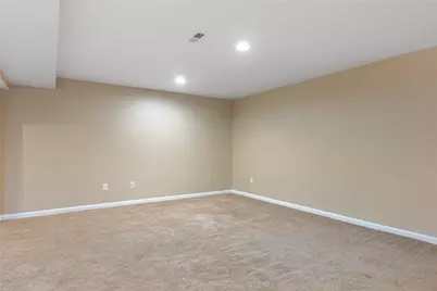 3240 Federalist Drive, Kettering, OH 45440 - Photo 8