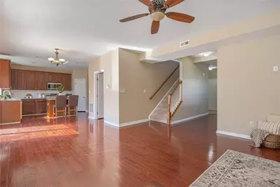 3240 Federalist Drive, Kettering, OH 45440 - Photo 8