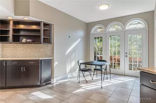 889 Lincoln Woods Ct, Kettering, OH 45429 - Photo 16