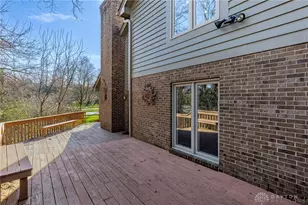 889 Lincoln Woods Ct, Kettering, OH 45429 - Photo 38