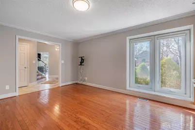 889 Lincoln Woods Court, Kettering, OH 45429 - Photo 20