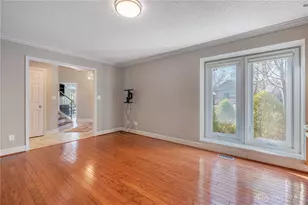 889 Lincoln Woods Ct, Kettering, OH 45429 - Photo 20