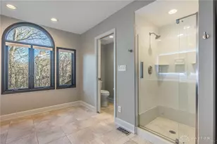 889 Lincoln Woods Ct, Kettering, OH 45429 - Photo 26