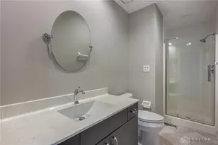 889 Lincoln Woods Ct, Kettering, OH 45429 - Photo 34