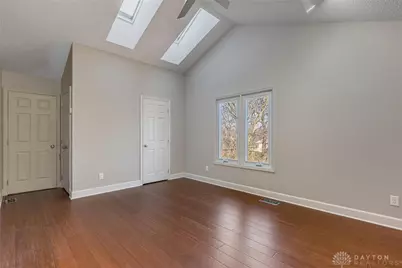 889 Lincoln Woods Court, Kettering, OH 45429 - Photo 30