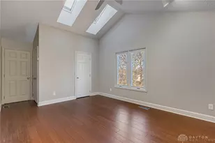 889 Lincoln Woods Ct, Kettering, OH 45429 - Photo 30
