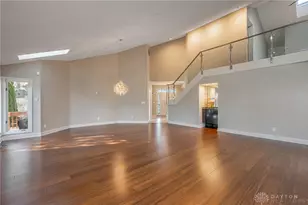 889 Lincoln Woods Ct, Kettering, OH 45429 - Photo 8