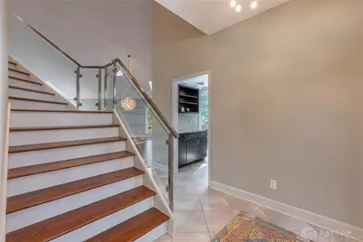 889 Lincoln Woods Court, Kettering, OH 45429 - Photo 10