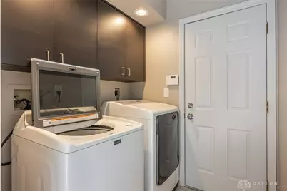 889 Lincoln Woods Court, Kettering, OH 45429 - Photo 18