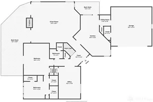 889 Lincoln Woods Ct, Kettering, OH 45429 - Photo 44