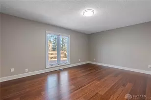 889 Lincoln Woods Ct, Kettering, OH 45429 - Photo 22