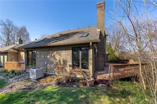 889 Lincoln Woods Ct, Kettering, OH 45429 - Photo 42