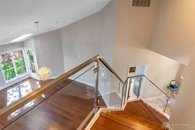 889 Lincoln Woods Court, Kettering, OH 45429 - Photo 28