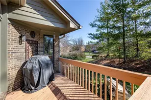 889 Lincoln Woods Ct, Kettering, OH 45429 - Photo 40