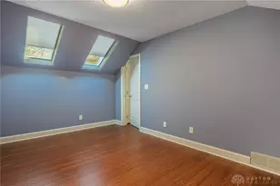 889 Lincoln Woods Ct, Kettering, OH 45429 - Photo 36