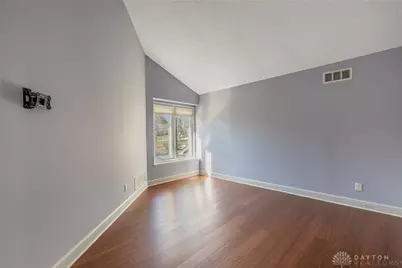 889 Lincoln Woods Court, Kettering, OH 45429 - Photo 32