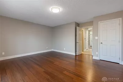 889 Lincoln Woods Court, Kettering, OH 45429 - Photo 24