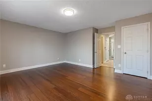 889 Lincoln Woods Ct, Kettering, OH 45429 - Photo 24