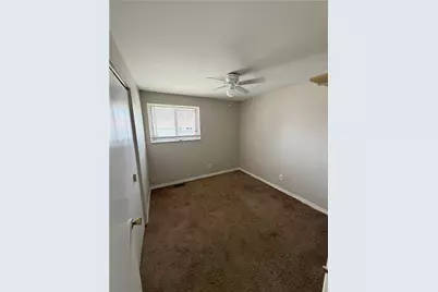 2633 Della Drive, Dayton, OH 45417 - Photo 2