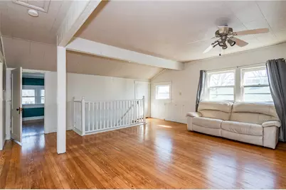 439 W Main Street, Tipp City, OH 45371 - Photo 28