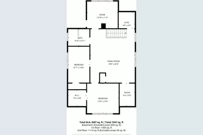 439 W Main Street, Tipp City, OH 45371 - Photo 56