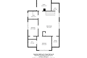 439 W Main St, Tipp City, OH 45371 - Photo 56